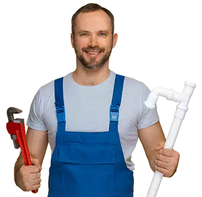Lake Havasu City Plumbing