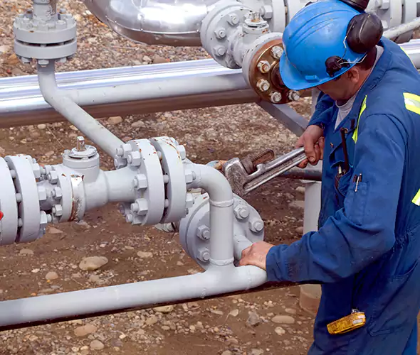 Expert Plumber for Backflow Preventer in Lake Havasu City, AZ: Schedule Affordable Testing and Installation with Us