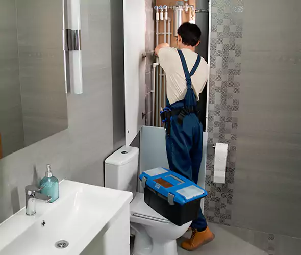 Expert Professional Bathroom Plumbing Experts in Lake Havasu City, AZ: Get Affordable Bathroom Plumbing Service