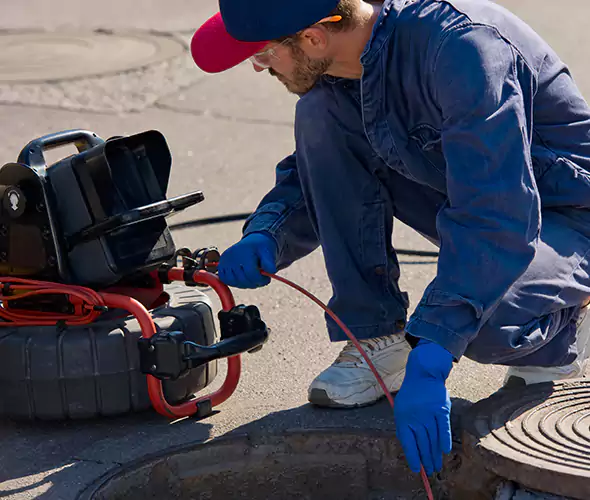 Expert Plumber for Clogged Drain Repair in Lake Havasu City, AZ: Schedule Affordable Drain Cleaning Services with Us