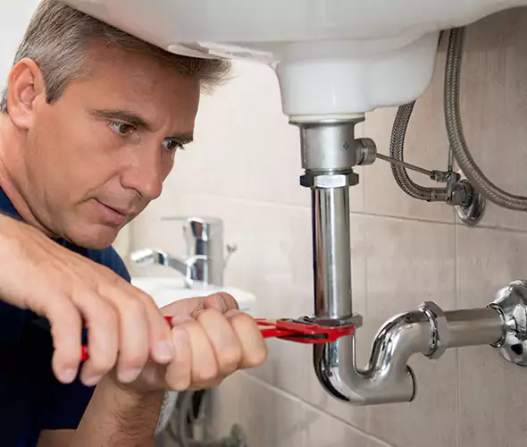 Expert Plumber for Clogged Sewer Line Repair in Lake Havasu City, AZ: Schedule Affordable Sewer Cleaning Services with Us