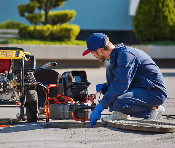 Expert Plumber for Drain Cleaning in Lake Havasu City, AZ: Schedule Reliable Plumbing Solutions with Us
