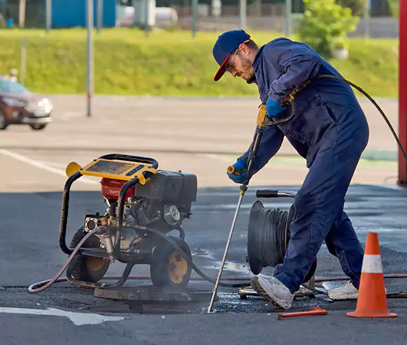 Expert Drain Jetting Specialists in Lake Havasu City, AZ: Schedule Reliable Jetting Services Today