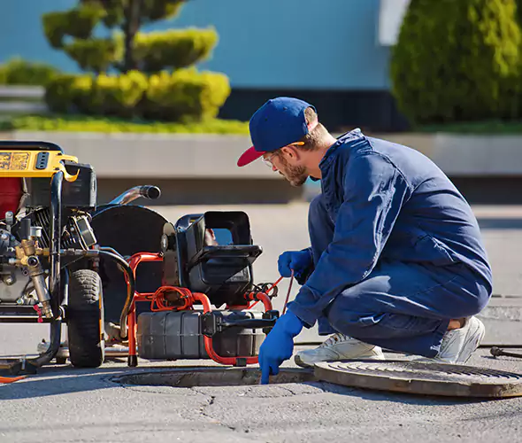 Trusted Drain Repair Specialists in Lake Havasu City, AZ