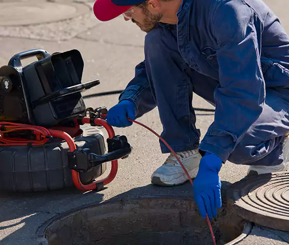 Expert Plumber for Drain Services in Lake Havasu City, AZ: Schedule Affordable Drain Cleaning & Repair with Us