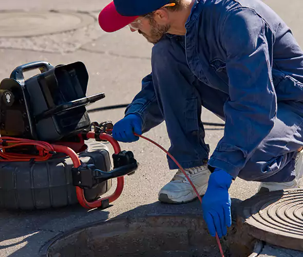Professional Drain Unblocking in Lake Havasu City, AZ: Schedule Fast & Affordable Services Today