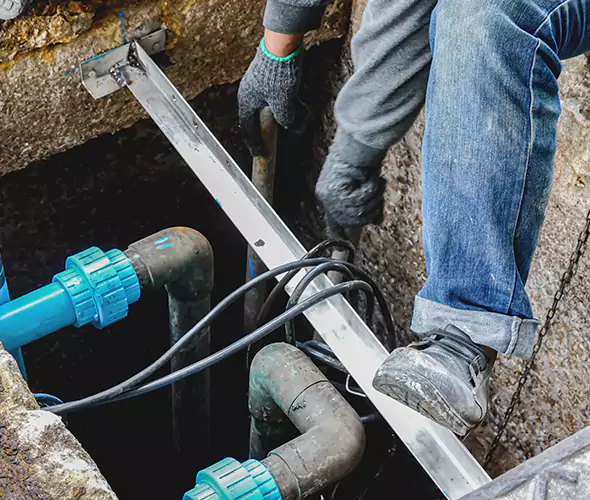 Expert Plumber for Emergency Plumbing in Lake Havasu City, AZ: Schedule Affordable 24-Hour Plumbing Services with Us