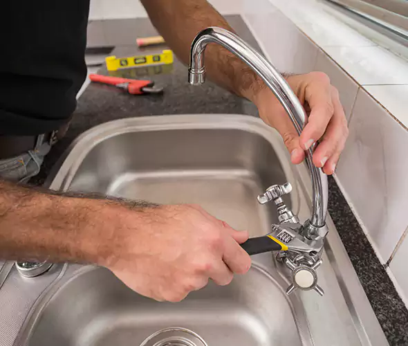 Local Experts for Faucet Repair in Lake Havasu City, AZ:Schedule Affordable Faucet Repair Services with Us
