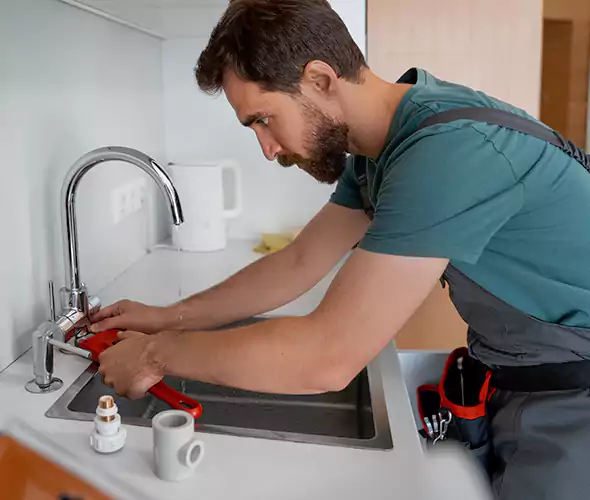 Professional Faucet Replacement Specialist in Lake Havasu City, AZ: Schedule Affordable Faucet Replacement Services with Us