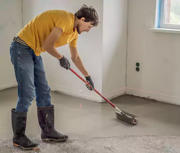 Trusted Foundation Leak Repair Experts in Lake Havasu City, AZ