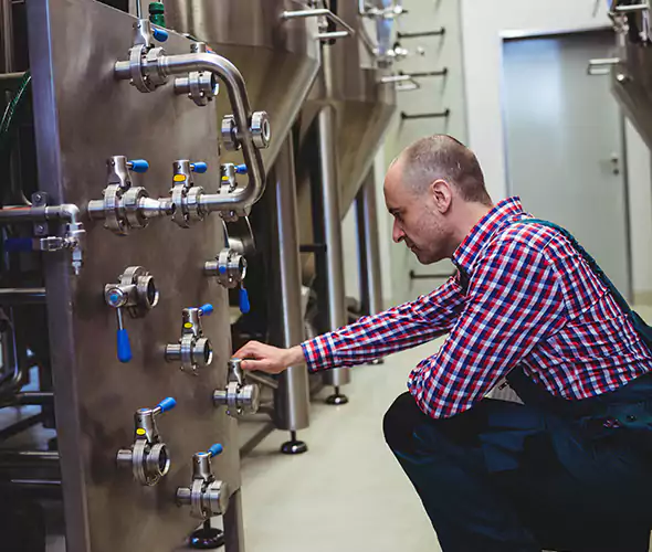 Professional Gas Leak Repair in Lake Havasu City, AZ