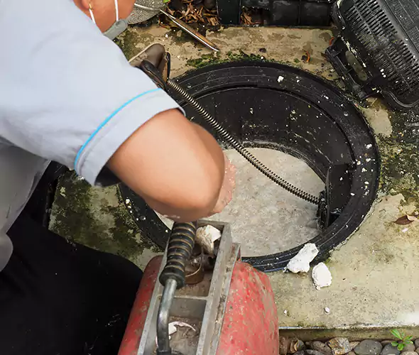 Expert Plumber for Hydro Jetting in Lake Havasu City, AZ: Schedule Reliable Hydro Jetting Services Today