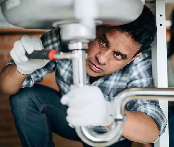 Expert Plumber for Leak Detection in Lake Havasu City, AZ: Schedule Affordable Leak Detection Services with Us