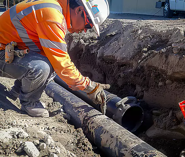 Expert Plumber for Pipe Replacement in Lake Havasu City, AZ: Schedule Reliable Plumbing Replacement Services with Us