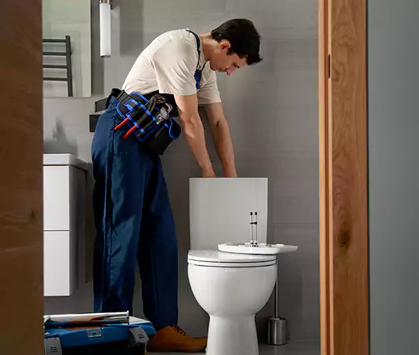Trusted Plumbers Near Me in Lake Havasu City, AZ: Reliable, Local, and Affordable Plumbing Experts