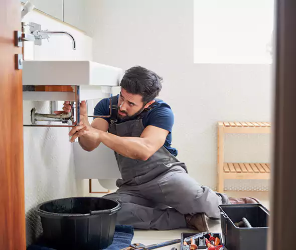 Trusted Experts for Plumbing Maintenance in Lake Havasu City,AZ: Schedule Reliable Service Today