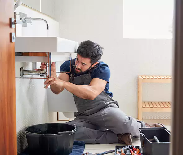 Expert Plumber for Plumbing Repair in Lake Havasu City, AZ: Schedule Affordable Plumbing Repair Services with Us