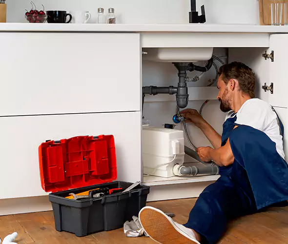 Trusted Plumber for Polybutylene Plumbing Replacement in Lake Havasu City, AZ: Schedule Reliable Replacement Services with Us
