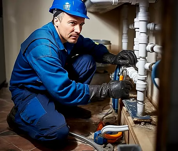 Expert Plumber for Repipe Specialists in Lake Havasu City: Schedule Reliable and Affordable Repiping Services with Us