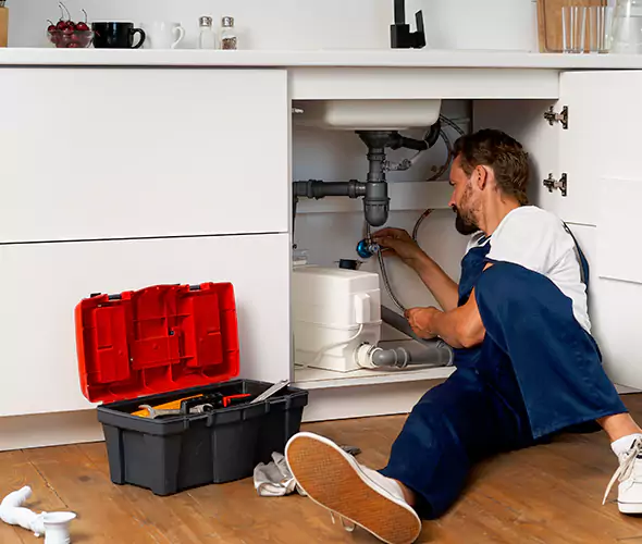 Expert Plumber for Residential Plumbing Service in Lake Havasu City, AZ: Schedule Professional Plumbing Repairs with Us