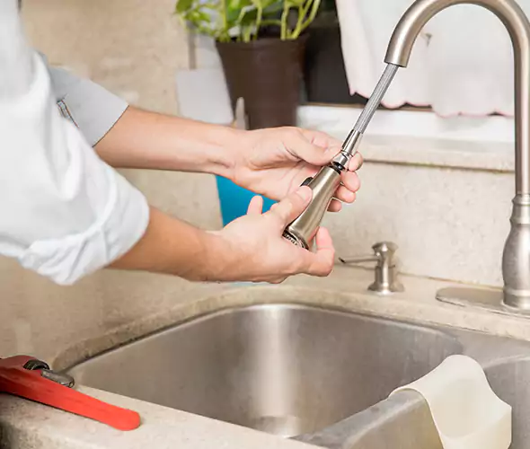 Expert Plumber for Rooter Services in Lake Havasu City, AZ: Trusted Drain and Sewer Cleaning Professionals