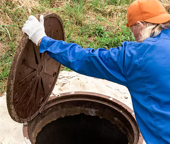 Septic System Repair Experts in Lake Havasu City, AZ