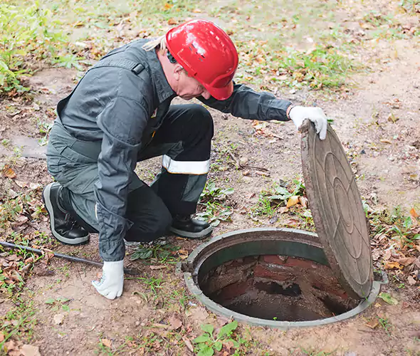 Expert Plumber for Sewer Line Inspection in Lake Havasu City, AZ: Schedule Affordable Sewer Camera Services with Us