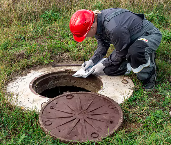 Professional Sewer Repair Experts in Lake Havasu City, AZ