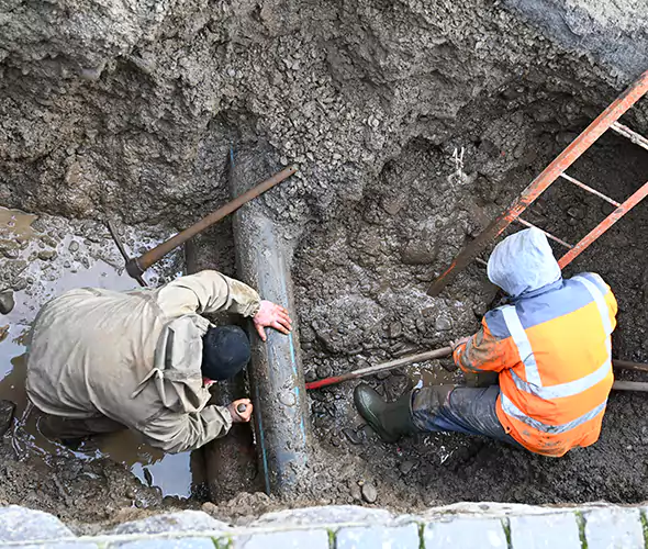 Expert Plumber for Sewer Replacement in Lake Havasu City, AZ: Schedule Affordable Sewer Replacement Services with Us