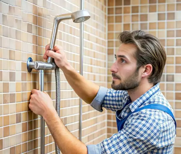Professional Shower Replacement Specialist in Lake Havasu City, AZ: Schedule Affordable Shower Upgrade Services with Us