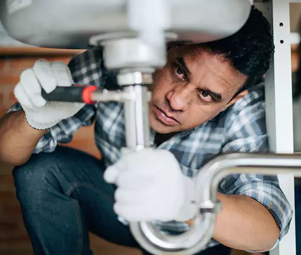 Professional Sink Drain Replacement Specialist in Lake Havasu City, AZ: Schedule Reliable Drain Repair Services with Us