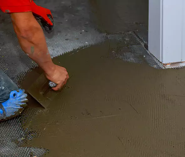 Expert Professional Slab Leak Repair in Lake Havasu City, AZ
