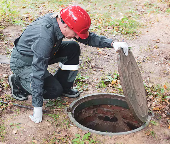 Expert Plumber for Storm Drain Cleaning in Lake Havasu City, AZ: Schedule Reliable Drain Cleaning Services with Us