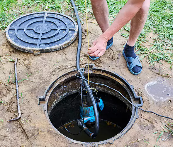 Expert Plumber for Sump Pump Replacement in Lake Havasu City, AZ: Schedule Affordable Sump Pump Replacement Services with Us