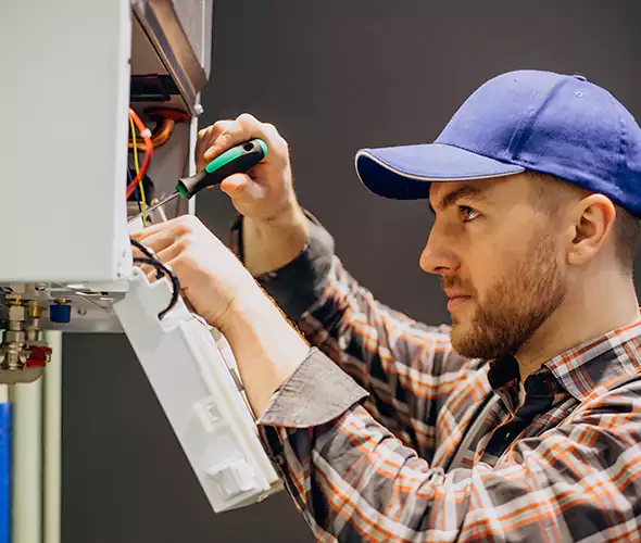 Expert Plumber for Water Heater Maintenance in Lake Havasu City, AZ: Schedule Affordable Services Today