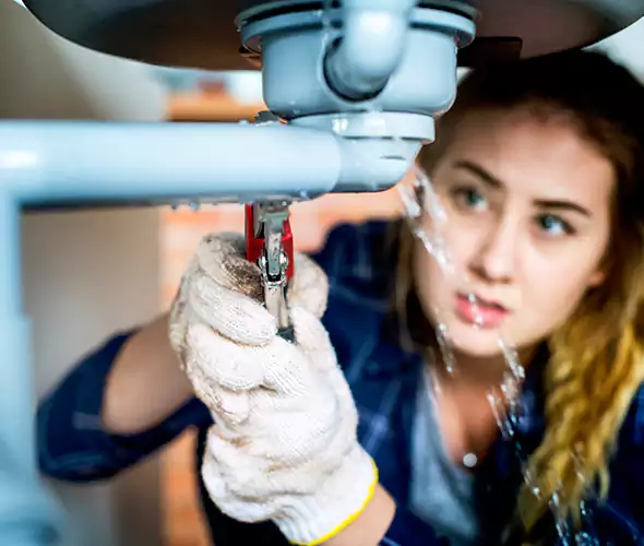Expert Plumber for Water Leak Detection in Lake Havasu City, AZ: Schedule Affordable Leak Repair Services with Us