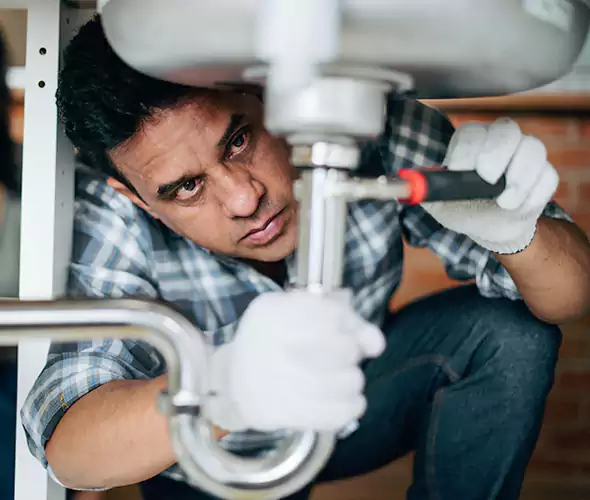 Expert Plumber for Water Line Repair in Lake Havasu City, AZ: Schedule Affordable Water Line Repair Services with Us