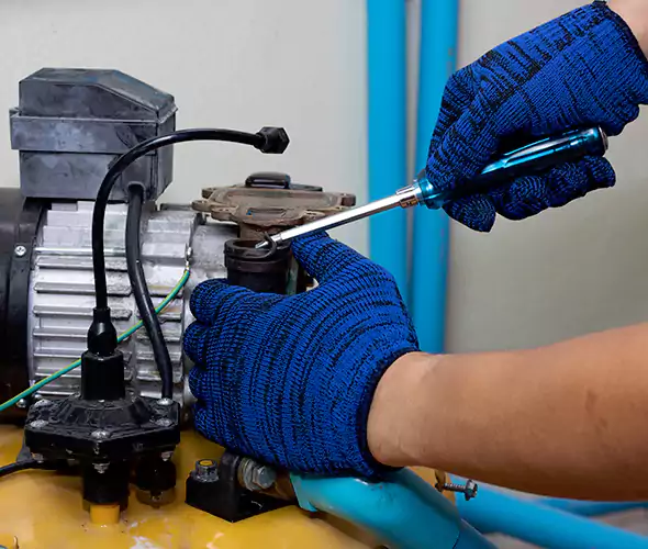 Well Pump Specialist in Lake Havasu City, AZ