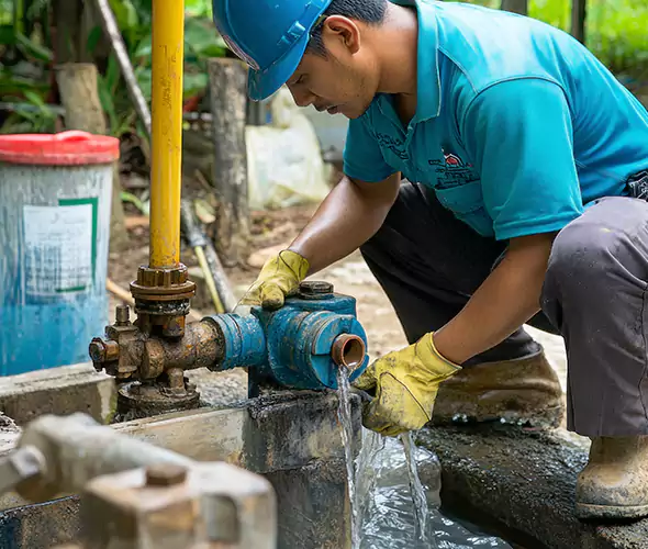 Expert Plumber for Well Pump Replacement in Lake Havasu City, AZ: Schedule Affordable Well Pump Replacement Services with Us
