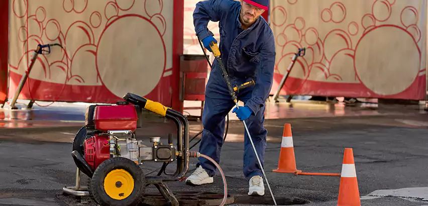 Professional Drain Repair Services in Lake Havasu City, AZ
