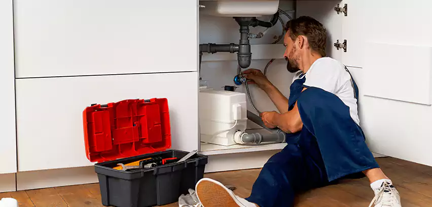 Reliable Garbage Disposal Replacement Services in Lake Havasu City, AZ