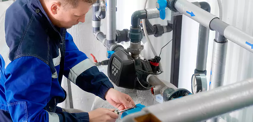 Reliable Gas Line Installation Services in Lake Havasu City, AZ