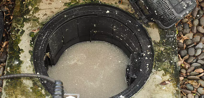 Reliable Grease Trap Repair Services in Lake Havasu City, AZ
