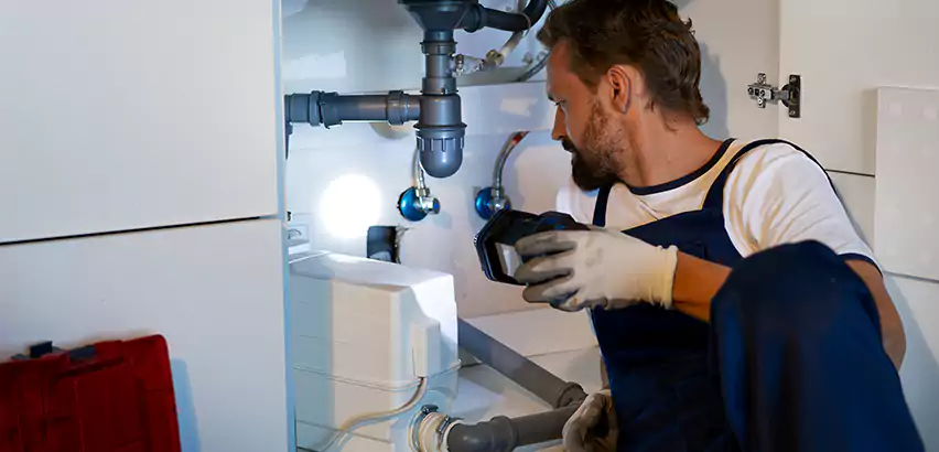 Reliable Insinkerator Installation Services in Lake Havasu City, AZ