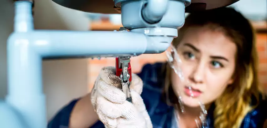 Reliable Pipe Repair Services in Lake Havasu City, AZ
