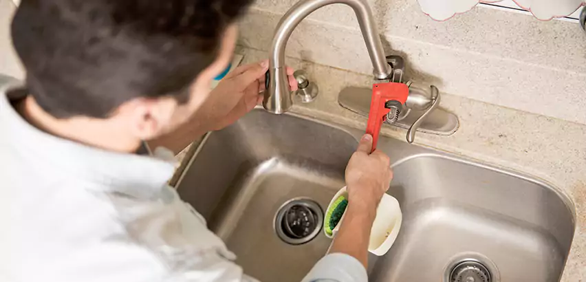 Plumbing Inspection in Lake Havasu City
