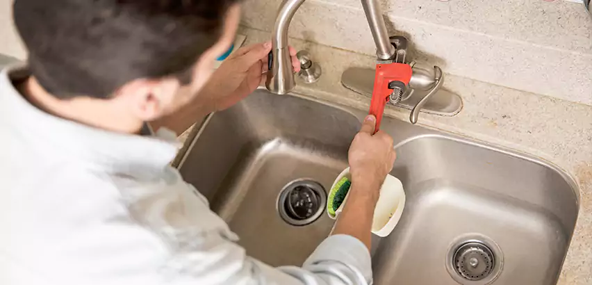 Professional Plumbing Installation Services in Lake Havasu City, AZ