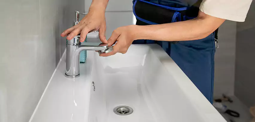 Reliable Plumbing Maintenance in Lake Havasu City, AZ