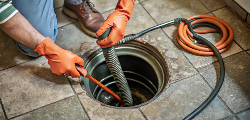 Rooter Services in Lake Havasu City, AZ