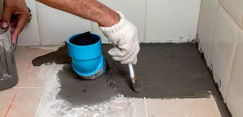 Professional Slab Leak Repair Services in Lake Havasu City, AZ